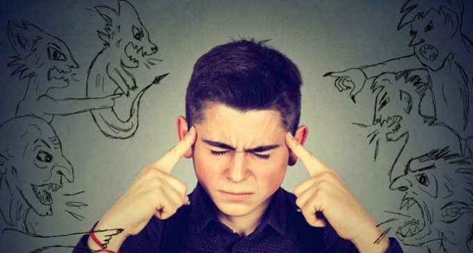 Le allucinazioni: le cause, le tipologie e il trattamento – Introduzione alla Psicologia