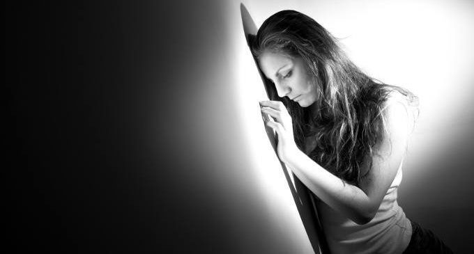 Attenzione, bias attentivi e disregolazione emotiva nel Disturbo Borderline di Personalità