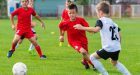 Rapporto tra attività sportive e miglioramento delle abilità cognitive