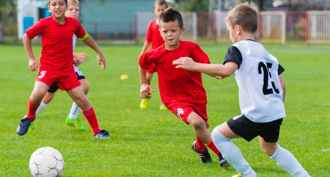 Attività fisica e abilità cognitive: lo sport fa bene alla mente