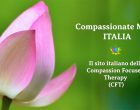 Compassion Focused Therapy – Training base