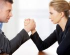Differenze di potere nelle relazioni: un danno maggiore per le donne