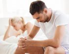 Il ruolo dell’immagine corporea nella disfunzione erettile