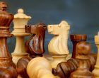 Il disputing logico-empirico di Aaron T. Beck – Psicoterapia Cognitivo-Comportamentale