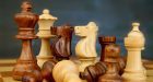 Il disputing logico-empirico di Aaron T. Beck – Psicoterapia Cognitivo-Comportamentale