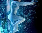 Ghost in the shell: cyborg, coscienza e bioetica tra oriente e occidente