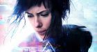 Ghost in the shell: cyborg, coscienza e bioetica tra oriente e occidente