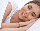 Le norme di Igiene del Sonno per la cura dell’insonnia