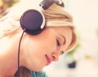 Il legame tra musica e “pelle d’oca”: l’importanza dei fattori cognitivi