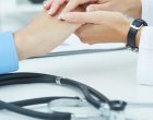 Il ruolo dell’intelligenza emotiva nella professione medica: l’abilità di comprendere le emozioni cambia nel corso degli anni?