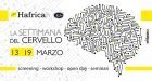 Settimana mondiale del Cervello – Bologna 13-19 Marzo