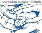 L’affidamento familiare: l’esperienza dei soci dell’associazione Afap onlus