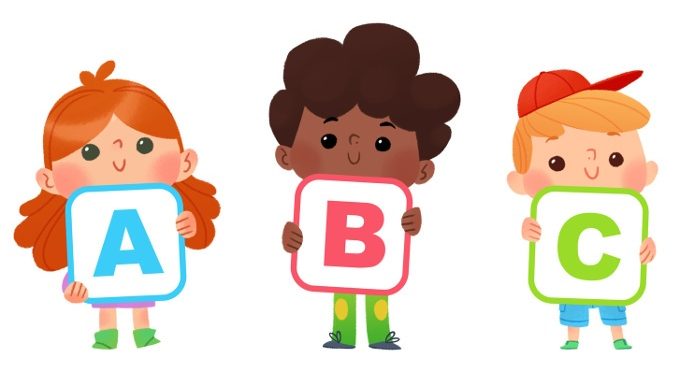 L’ approccio cognitivo-comportamentale tra i banchi di scuola: l’ Educazione Razionale Emotiva nel contesto scolastico