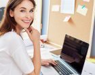 Evitare le informazioni contrarie alla propria felicità: una strategia comune