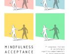 La concettualizzazione cognitivo-comportamentale del caso: Il modello LIBET – Report dal congresso Mindfulness, Acceptance, Compassion