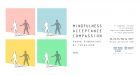 La concettualizzazione cognitivo-comportamentale del caso: Il modello LIBET – Report dal congresso Mindfulness, Acceptance, Compassion