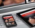 Revenge Porn: condividere e pubblicare immagini o video dal contenuto intimo e sessuale