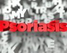 Rimedi di gente da eczema per bambini