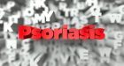 Aspetti e conseguenze psicologiche nelle malattie dermatologiche della pelle: focus sulla Psoriasi