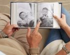 Qual è la tua prima memoria? Il fenomeno dell’amnesia infantile in una prospettiva socioculturale