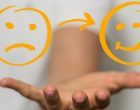 La regolazione emozionale: basi neurali coinvolte e benessere psicologico