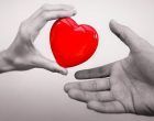 Il benessere psicologico di chi si sottopone ad un trapianto di cuore