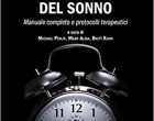 Trattamenti comportamentali per i disturbi del sonno (2015) – Recensione