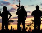 Un nuovo modello per prevedere attentati terroristici con un accuratezza del 90%