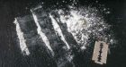 L’uso di cocaina nei padri potrebbe influenzare negativamente le funzioni mnemoniche dei figli maschi