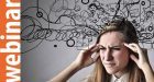 Il rimuginio: cura e ruolo nella sofferenza psicologica – Webinar dell’Ordine Psicologi Lombardia