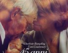 45 Anni (2015) Il tempo, la passione e il corpo nella coppia – Recensione del film