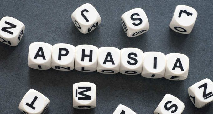 L’afasia: le cause e le diverse tipologie – Introduzione alla Psicologia