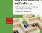 L’apprendimento nell’ autismo (2016) – Intervista a Giacomo Vivanti
