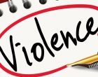 Critica all’articolo ‘Indagine conoscitiva sulla violenza verso il maschile’