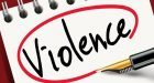 Critica all’articolo ‘Indagine conoscitiva sulla violenza verso il maschile’