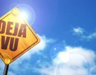 Cos’è il dèjà vù? Un viaggio fra gli studi e le interpretazioni più recenti
