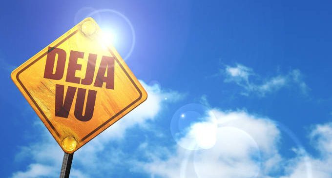 Cos’è il dèjà vù? Un viaggio fra gli studi e le interpretazioni più recenti