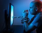 Dipendenza da Internet: come intervenire?