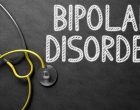 5 idee sul Disturbo Bipolare