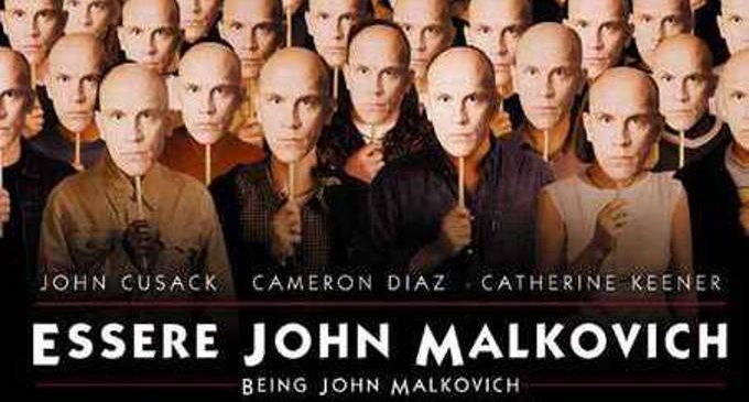 Essere John Malkovich (1999) e la ricerca dell’identità – Recensione del film
