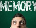 Il fenomeno overgeneral memory correlato al disturbo depressivo e al disturbo da stress post traumatico