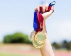 Talento sprecato? Una nuova prospettiva della psicologia dello sport: consulenza per una scelta più ponderata