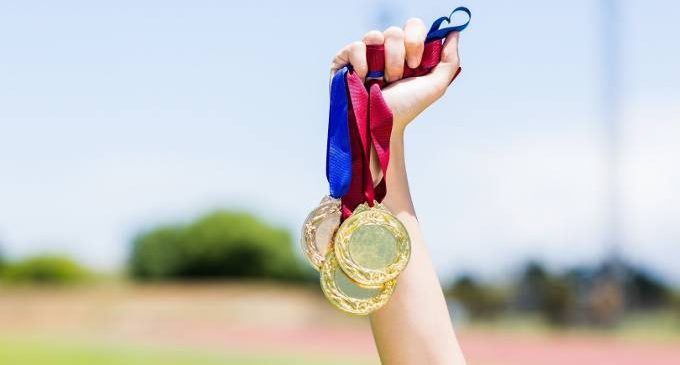 Talento sprecato? Una nuova prospettiva della psicologia dello sport: consulenza per una scelta più ponderata