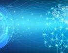 L’intelligenza artificiale al servizio della psicologia, ovvero i sistemi esperti in psicologia clinica