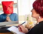 La Comunicazione Mediata da Computer e la Self-Disclosure, costrutto importante nella psicoterapia faccia a faccia e on-line