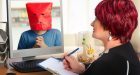 La Comunicazione Mediata da Computer e la Self-Disclosure, costrutto importante nella psicoterapia faccia a faccia e on-line