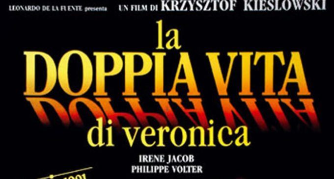 La doppia Vita di Veronica (1991) – Recensione del film