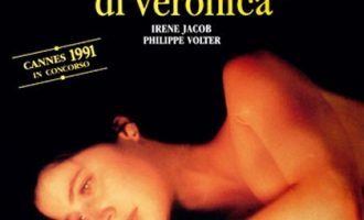 La doppia Vita di Veronica (1991) – Recensione del film
