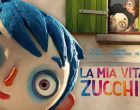 La mia vita da zucchina (2016) – Recensione del film