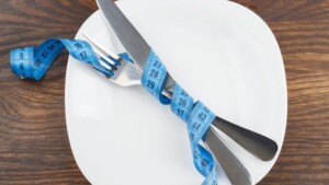 La restrizione dietetica cognitiva il problema della sua misurazione